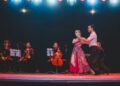 Agendão: som da Concha, festivais do tango, hip-hop e da cultura japonesa marcam feriado prolongado em MS