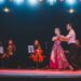 Agendão: som da Concha, festivais do tango, hip-hop e da cultura japonesa marcam feriado prolongado em MS