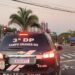 Polícia prende integrante de quadrilha especializada em emitir notas fiscais falsas, em Campo Grande