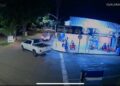 Grupo que tentou matar duas adolescentes a tiros no interior de MS a mando do PCC é preso