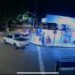 Grupo que tentou matar duas adolescentes a tiros no interior de MS a mando do PCC é preso