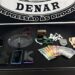 Denar fecha boca de fumo no Moreninhas onde havia denúncias de exploração sexual infantil