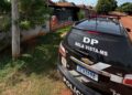 Homem viveu 34 anos com documentos de outro, vítima só descobriu quando foi se vacinar contra Covid