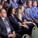 TCE-MS participa da abertura do IX Encontro Nacional dos Tribunais de Contas, em Foz do Iguaçu
