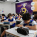 Processo seletivo com 750 vagas gratuitas na Escola Sesi entra na última semana de inscrição
