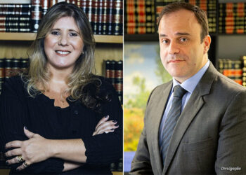 ARTIGO: A licença-paternidade e o desafio de não elevar ainda mais o Custo Brasil