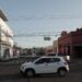 Projeto do corredor de ônibus da Avenida Calógeras avança com participação ativa dos comerciantes