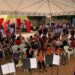 Clínica da Família do Portal Caiobá comemora 20 anos com mais de 16 mil atendimentos à comunidade