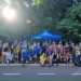 Clube de Corrida Sesi Esporte retoma treinos gratuitos de olho na Corrida do Pantanal 2025