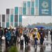 COP 29: Instituto Senai de Três Lagoas apresenta projetos para uma economia de baixo carbono