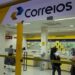 Trabalhadores da indústria podem solicitar auxílio-doença em 44 agências dos Correios do MS