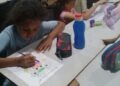CUFA pede apoio da comunidade campo-grandense para aulas de Reforço Escolar