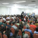 Cassems realiza 13° Encontro de gestores de RH´S do Estado