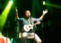 Agendão: MS Ao Vivo com Dudu Nobre, 25º Proler, Festival da Guavira e ExpoRochedo agitam o fim de semana