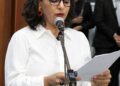 Deputada discute soluções para garantir água na aldeia indígena em Dourados