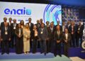 Fiems lidera missão de empresários de MS para Encontro Nacional da Indústria, em Brasília