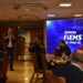 Fiems reúne líderes do setor de bioenergia, na Casa da Indústria