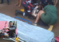 Funcionário do Detran que recém pediu aposentadoria morre em colisão entre motos