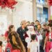 Segundo Papai Noel chega em shopping da Capital, esse no feriadão, com festa e recepção especial