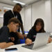 Alunos da Escola Sesi inovam com projeto para converter ilhas de calor nas cidades em energia