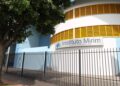 Inscrições para ingresso no Instituto Mirim de Campo Grande terminam nesta quarta-feira