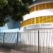 Inscrições para ingresso no Instituto Mirim de Campo Grande terminam nesta quarta-feira