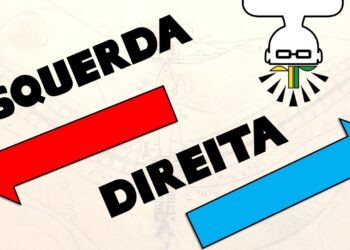 Boas políticas públicas derrubam mitos de esquerda ou direita, diz pesquisador