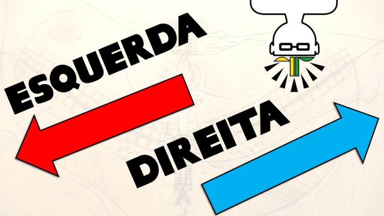 Boas políticas públicas derrubam mitos de esquerda ou direita, diz pesquisador