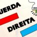 Boas políticas públicas derrubam mitos de esquerda ou direita, diz pesquisador