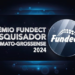 Fundect anuncia vencedores de prêmio pesquisador sul-mato-grossense