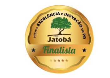 Fiems é finalista em prêmio nacional de relações públicas