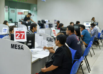 Refis: Contribuintes podem negociar débitos sem sair de casa; confira os canais disponíveis