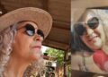 Mulher é morta a pauladas e pedradas em Naviraí, ex-companheiro é suspeito