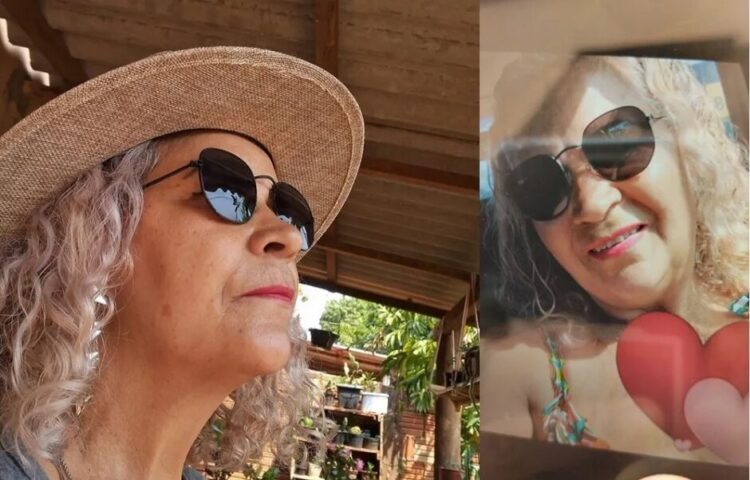 Mulher é morta a pauladas e pedradas em Naviraí, ex-companheiro é suspeito