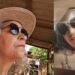 Mulher é morta a pauladas e pedradas em Naviraí, ex-companheiro é suspeito