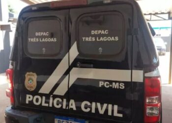 Mãe volta do trabalho e encontra filha de 10 anos morta em casa, em MS