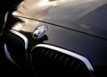 Dívida imobiliária com moradores do Damha termina com roubo de BMW, na Capital