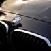Dívida imobiliária com moradores do Damha termina com roubo de BMW, na Capital