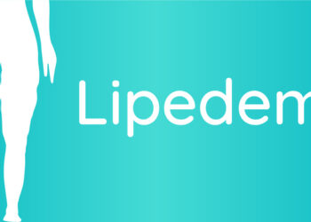 Como estão os famosos que sofrem de lipedema hoje?