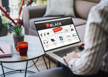 Black Friday 2024: o que esperar e tendências!