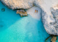 Slow Travel: cresce novo comportamento entre os viajantes