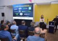 A evolução do agronegócio e o uso de novas tecnologias são temas da primeira noite de evento na área