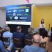 A evolução do agronegócio e o uso de novas tecnologias são temas da primeira noite de evento na área