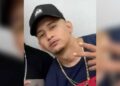 Mundo do crime leva mais 1 pra morte em Campo Grande, morto a tiros no Centenário