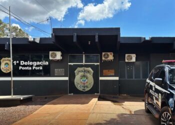 Ladrão é encontrado ferido, após roubo com reféns, é socorrido ao hospital, mas morre