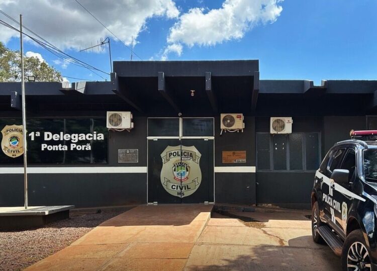 Ladrão é encontrado ferido, após roubo com reféns, é socorrido ao hospital, mas morre