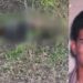 Homem encontrado morto em Corumbá com pés e mãos amarrados tinha passagens policiais