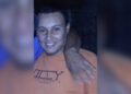 Homem morre na Santa Casa, após acidente de trânsito em Ribas do Rio Pardo