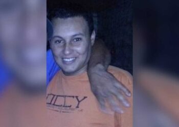 Homem morre na Santa Casa, após acidente de trânsito em Ribas do Rio Pardo