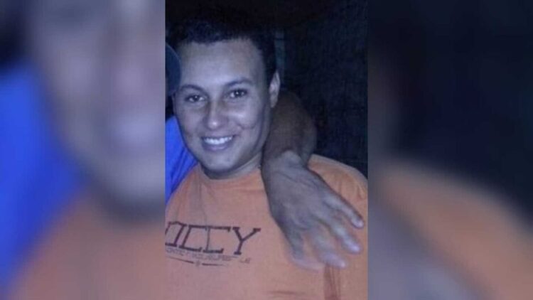 Homem morre na Santa Casa, após acidente de trânsito em Ribas do Rio Pardo